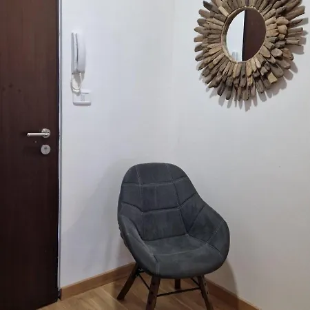 Katarina * Podgorica