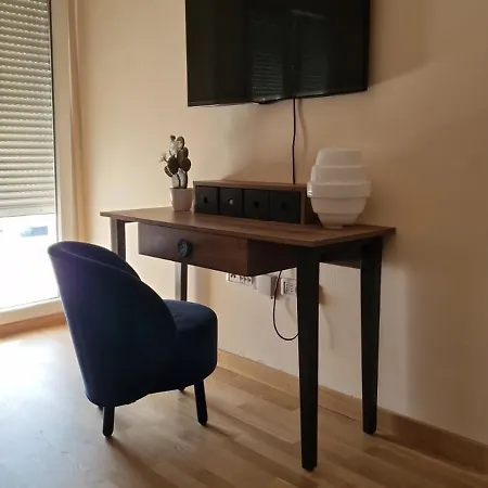Apartment Katarina